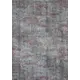 Χαλί με το μέτρο Knossos 055 Grey Lila